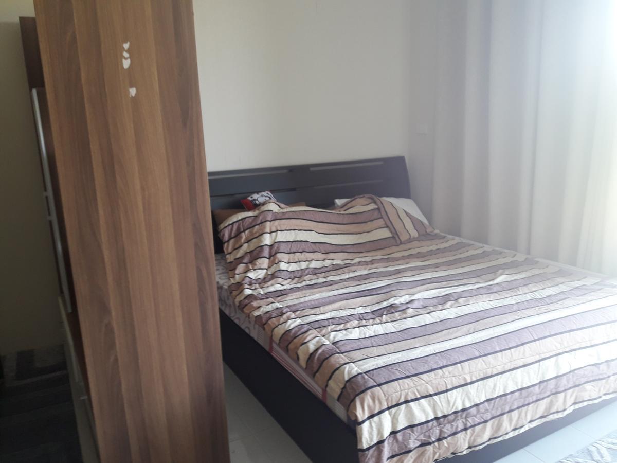 فندق Fiji Palms Phuket المظهر الخارجي الصورة
