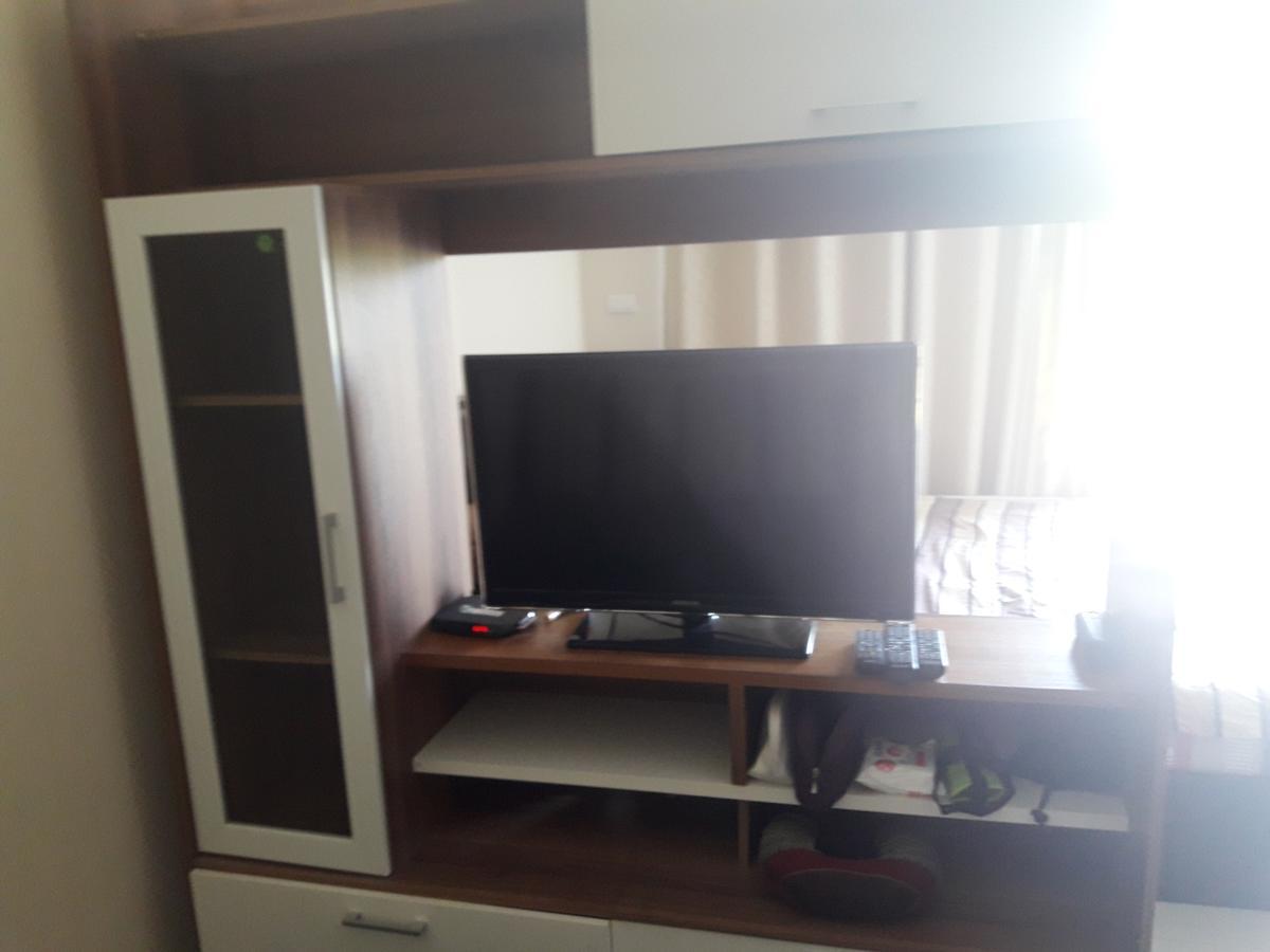 فندق Fiji Palms Phuket الغرفة الصورة